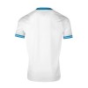 Oficiální Fotbalový Dres Olympique de Marseille Domácí 2023-24 pro Muži